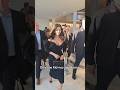 Celebrities I Saw In Cannes! *Selena Gomez*