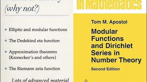 Formalising a Number Theory Textbook: Lessons Learnt