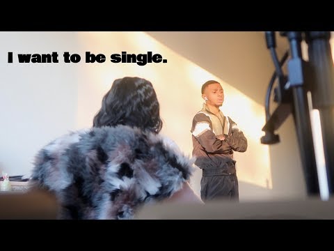 What How To Be Single Videos