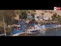 دايما عامر أجمل مكان ممكن تشوفه فى حياتك عامر مع الطلبه والمدرسين فى النوبة دايما عامر أجمل مكان ممكن تشوفه فى حياتك عامر مع الطلبه والمدرسين فى النوبة