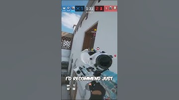 How to Learn Maps the FAST Way in R6