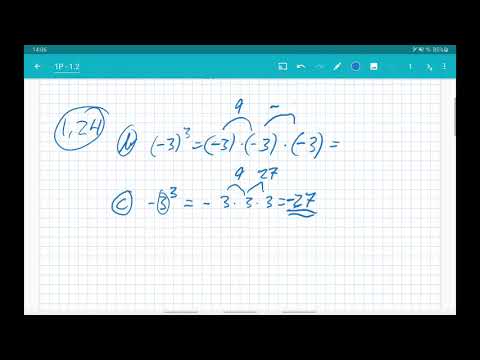 Aschehoug matematikk 1p Aschehoug matematikk 1p