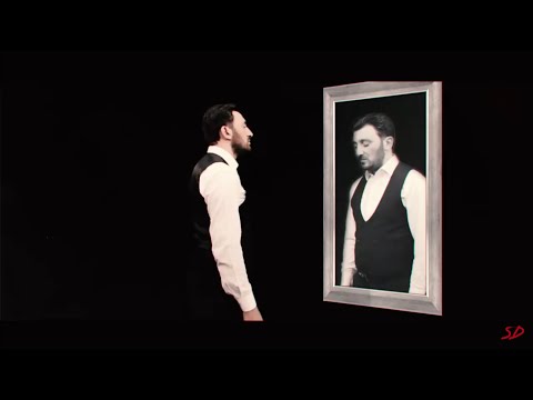 Aydın  Sani - Tut Əlimdən - Mahnı Sözləri - Lyrics -Şarkı Sözü