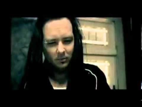 Korn alone i break. Korn album обложка. Korn 1994. Korn alone in break. Anthem 20th anniversary tour 2005.