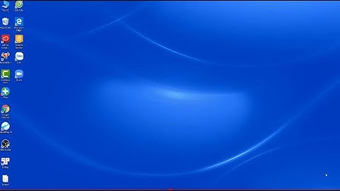 Bài 1: Hướng dẫn học Lập trình scratch và tạo dự án Nông trại vui vẻ