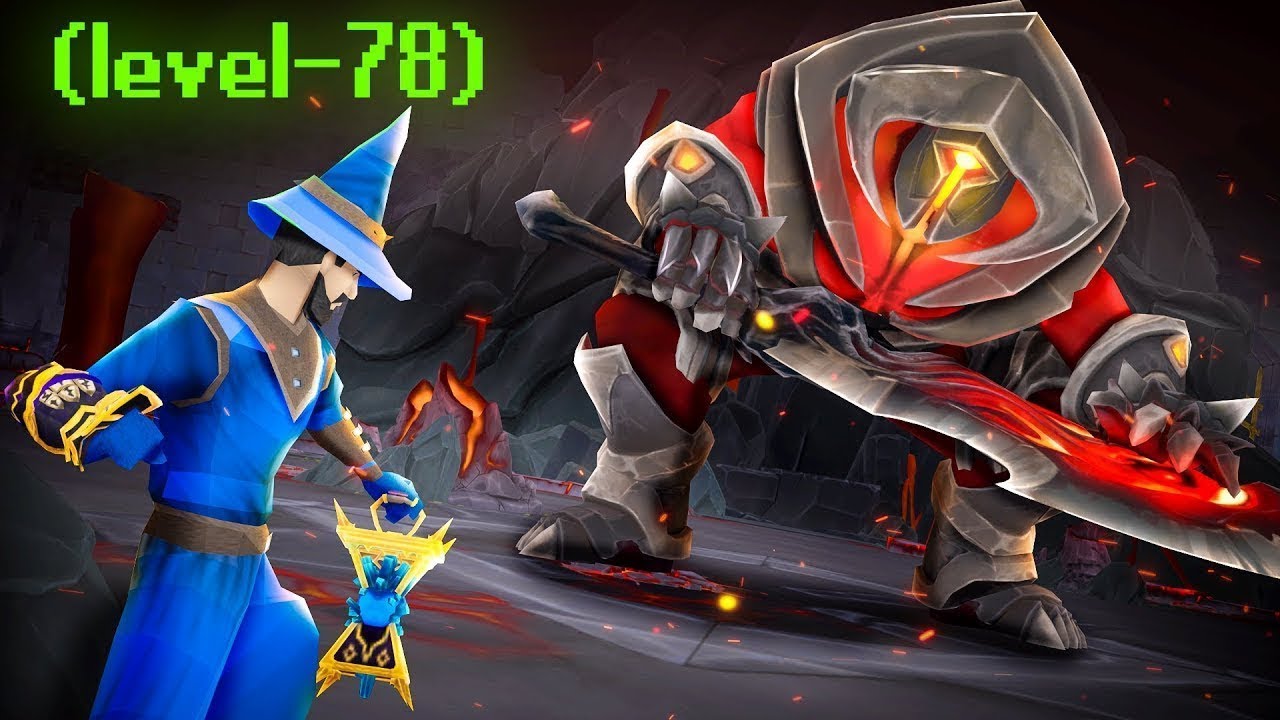 maxresdefault.jpg