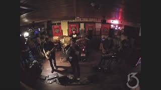 Thirteen:13 - Thunder Kiss ‘65 - Live Band Cover - John’s Place - Fort Mill SC 11/13 White Zombie