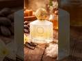 Hemel Gratitude #HemelGratitude #FragranceLovers #LuxuryScent #SignatureFragrance #FinePerfume