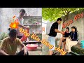 Tổng hợp những video hài hước vui vẽ cười thả ga