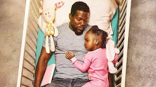 Single Father Struggles to Take Care of His Little Girl | Fatherhood Story Recap