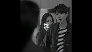 Han seojun ☠️ moments | True beauty #hanseojun #truebeauty #kdrama #belezaverdadeira