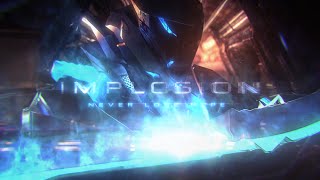 Implosion - Never Lose Hope игра на Андроид и iOS screenshot 4