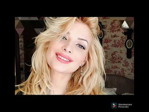 اجمل صور شقر