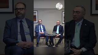 Логистика начинается с образования