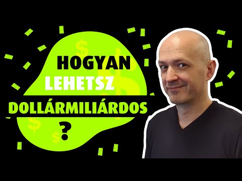 Videó: Miben különbözik a hivatkozás az értelemtől?