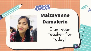 CONTEXTUALIZED INSTRUCTIONAL MATERIALS