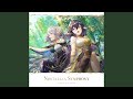 巡りの歌 (Nocturika ver.)