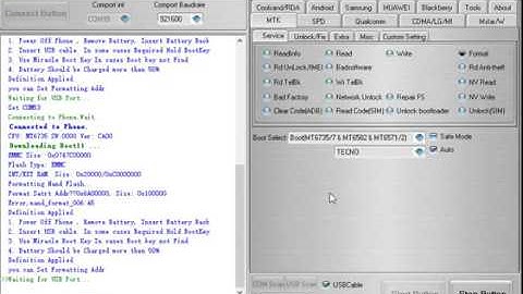 Tecno i5,Tecno i5 Pro,tecno i3 pro,FRP Unlock,Working & Tested,Solution
