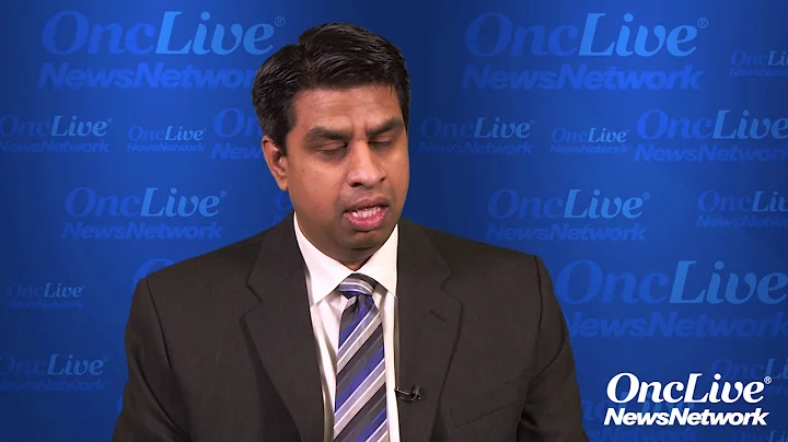 Hodgkin Lymphoma: Using Brentuximab Vedotin Frontl...