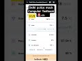 Delhi police computer mock test #delhipolice #computer #testbook #ssc #rwa #ytshorts #constable