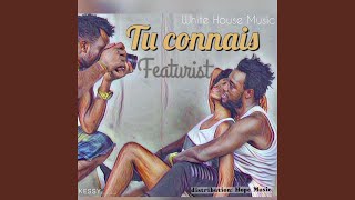 Tu connais - Featurist