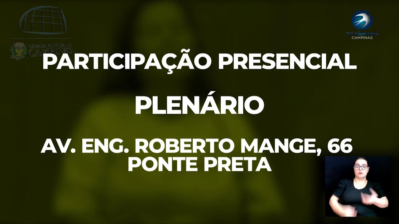 Estúdio Câmara | Afeto x Presentes: Como Educar os Filhos