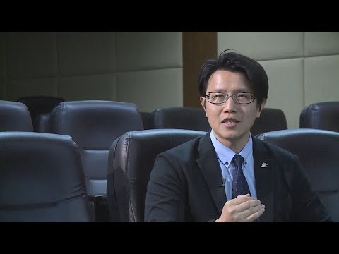 遭口譯哥波及? 外交部撤董思齊駐韓派令｜寰宇整點新聞20190128