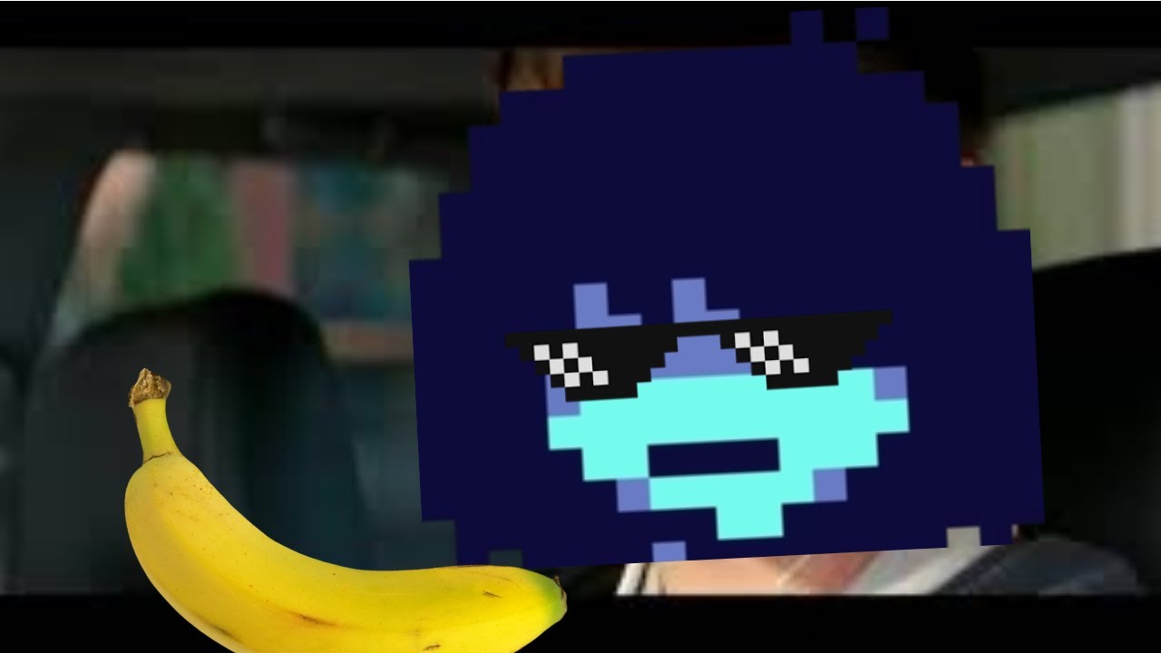 Baby Driver Driving Scene But With Big Shot In Background Youtube Baby Driver Driving Scene But With Big Shot In Background Youtube