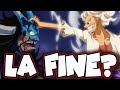 LA FINE DI KAIDO E' IL FLASHBACK DELLA STORIA DELL'UMANITA' | ONE PIECE REPODCAST: CAPITOLO 1049