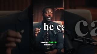 BILLY CARSON LOST A Debate To WES HUFF & NOW HE'S Making A CAREER ENDING MOVE #shorts #short #viral