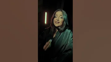 اغنيه لسه فاكرني لى اشرقت لايك و الاشتراك 