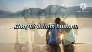 Joker - Cinta Sebenarnya ( Karaoke ) ✓✓