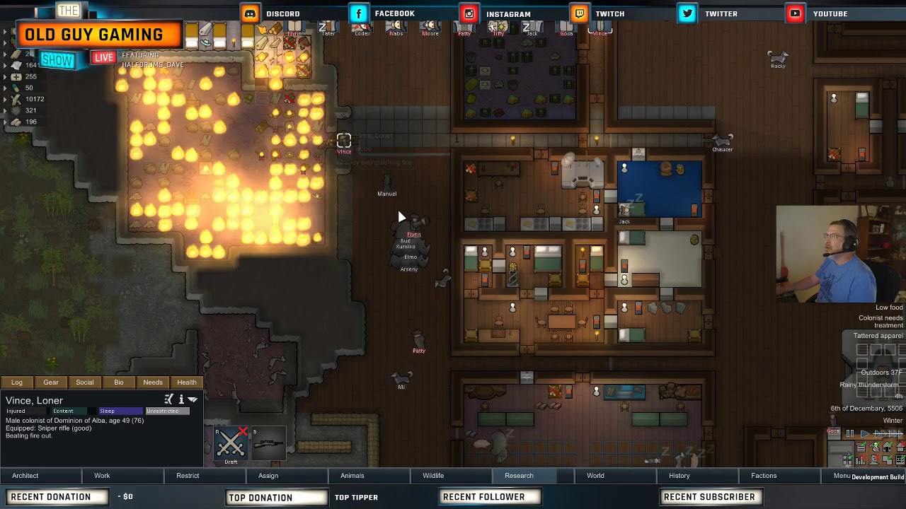 reddit rimworld firefoam reddit rimworld firefoam