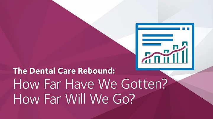 Week of June 1, 2020 - COVID-19 Economic Impact on Dental Practices (plus Expert Panel Discussion)