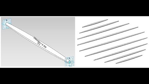 Change drag point to top of 2d family năm 2024