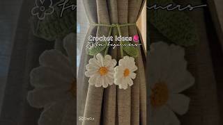crochet ideas for beginners..wait for end .like and subscribe for more videos #viral #new