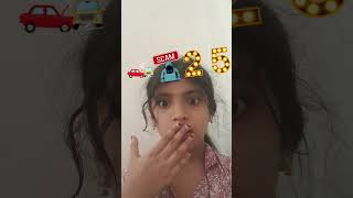 Vlog
