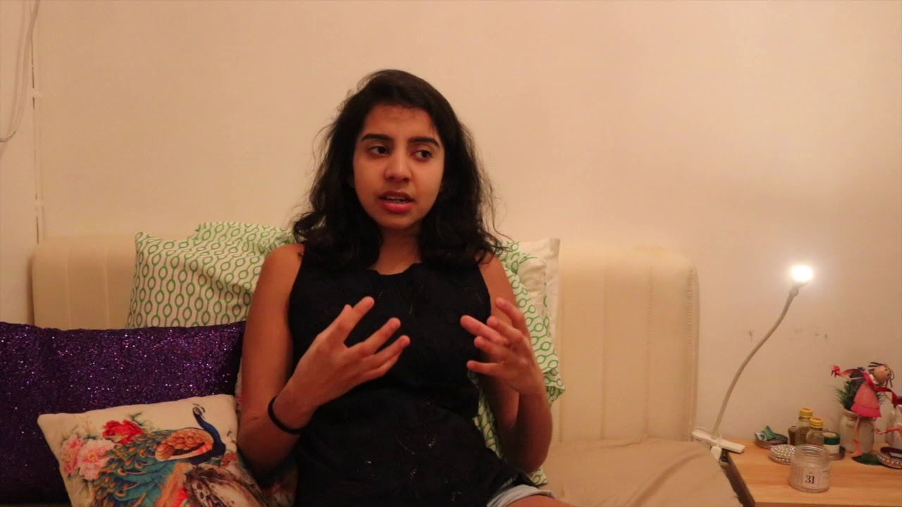 INDIAN GIRL&#39;S BACKPACKING SOLO TRIP TO EUROPE - How to Plan your Eurotrip (part 1) - YouTube