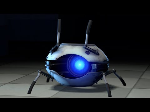 Wheatley Crab