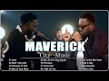 Jireh, Promises || Chandler Moore & Dante Bowe | Elevation Worship & Maverick City Music With Lyrics