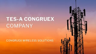TES, a Congruex Company