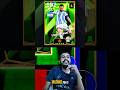 How To Get Max Overall Rating For POTD Players 🤔 #shorts #efootball