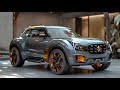The 2025 Return Of Suzuki X 90 Must See Review The 2025 Return Of Suzuki X 90 Must See Review