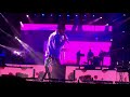 Juan Luis Guerra - Bachatas Mix