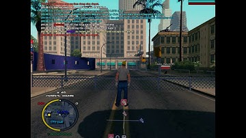 [Hướng Dẫn] Hướng Dẫn Eshop [ Xây Gate Faction ] #2