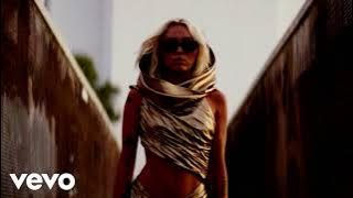 Miley Cyrus - Flowers (FLAC) HQ