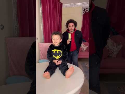 Viral TikTok Funny Videos I Trending I Status Comedy Short2025