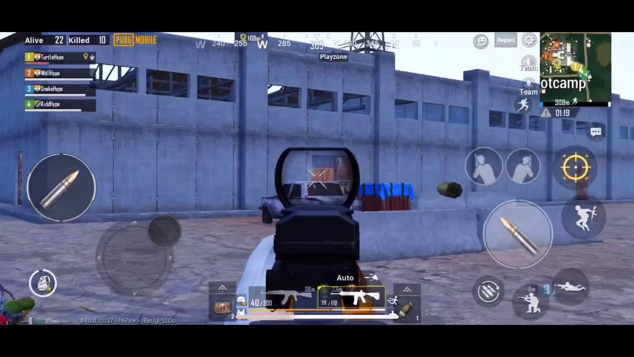 camera iphone 8 plus apk 10 Minutes of Savage KILLS | PUBG Mobile | Road To Conqueror