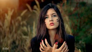 Dj Ebil Selda Bağcan Böyle Olur Mu Remix Resimi