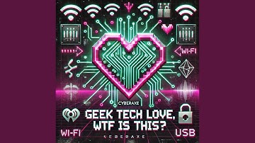 Publish this Passion Electric Connection (feat. UDIO)